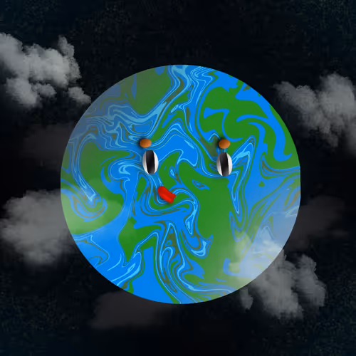 Vale World