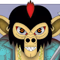 MonkeyMafia