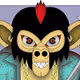MonkeyMafia