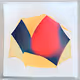 Art Blocks Abstract