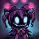 Jesty by BunnyPrecious x Reddit Collectible Avatars