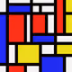 BeetalksNFTARTS Collection