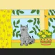 Goofy Cats of Polygon