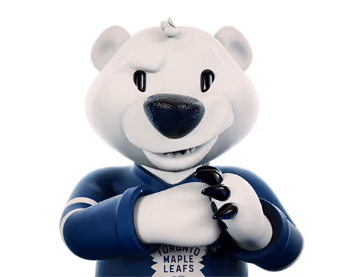 Toronto Maple Leafs DropShop
