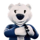 Toronto Maple Leafs DropShop