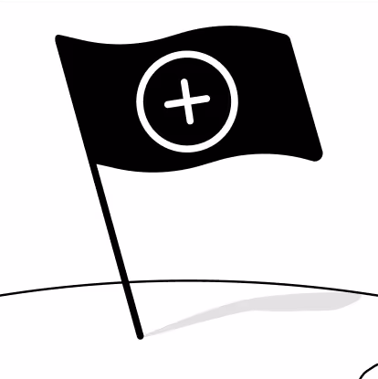 The Network State