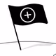 The Network State