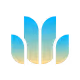 MetricsDAO Badges