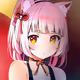 Nekomimi Box