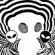 Monochrome by Koyangi2018 x Reddit Collectible Avatars