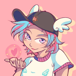 LalaDreams Inc - Goodies