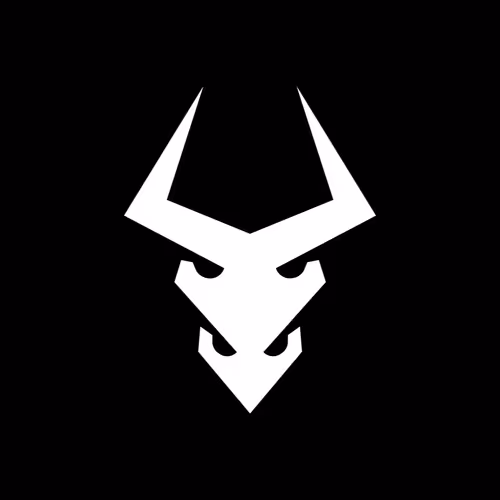 Bullieverse LootBox