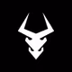 Bullieverse LootBox