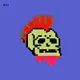 cryptoskullheadClub
