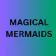 MAGICAL MERMAID EXCLUSIVE