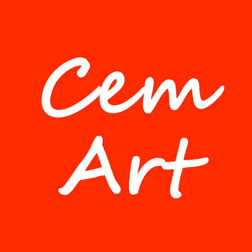 Cem Art