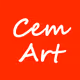 Cem Art