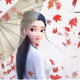 DONGHUAANIME