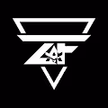 Turkish Rap NFT