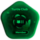 Turtle BeraChain Badge#38
