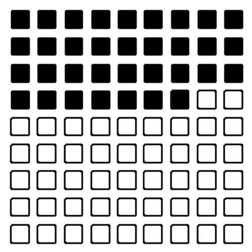 My Life In Weeks Lifetime Access