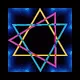 niftified