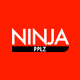 Ninja PPLZ Collection: SEASON ONE