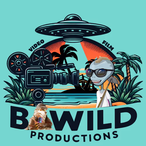 BWild Productions
