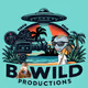 BWild Productions