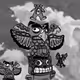 Totem by Andrus0330 x Reddit Collectible Avatars