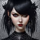 Goth