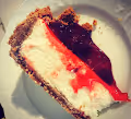 Food is Art Private Collection