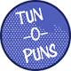 Tun-O-Puns: Pun Wars Trophies