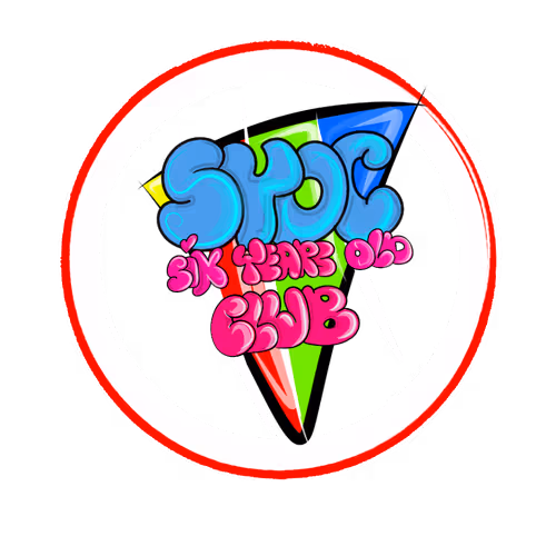 SYOC EXCLUSIVE