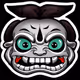 Lil LoCo NFT