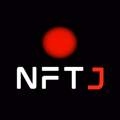 NFT JAPAN COLLECTION