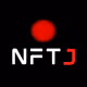 NFT JAPAN COLLECTION