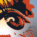 NFT Abstract Art Collection