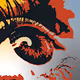 NFT Abstract Art Collection