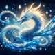 2024 Dragon