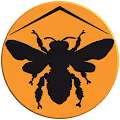 Founding member badges