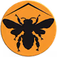 Founding member badges
