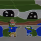 Chaos Memes