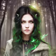 Nahemah MMO Avatars