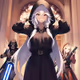 Distant Hero - AC