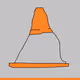 Cone?