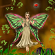 Woodland Fae