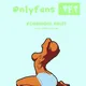 Onlyfans PFPs v2