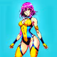 The Pixels Collections: Volume 1