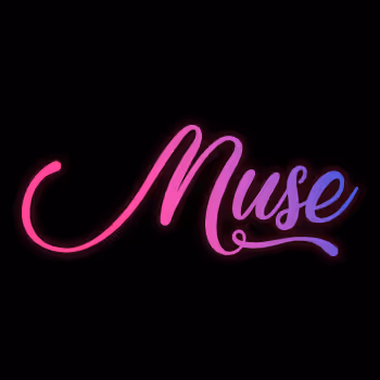 Muse by METAVI